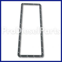 Oil Pan Gasket CAT 3208