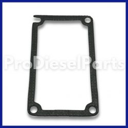 Intake Manifold Gasket CAT 3208