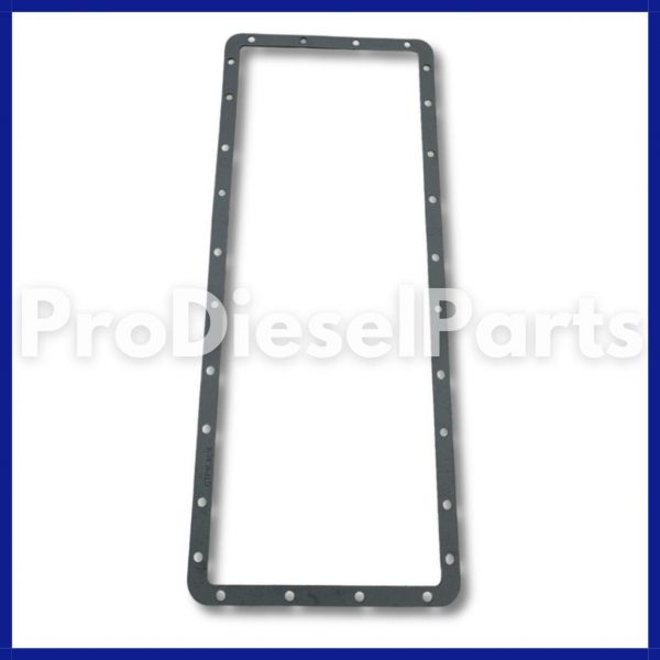 Oil Pan Gasket CAT 3208