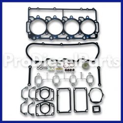 Single Cyl. Head Gasket Set CAT 3208