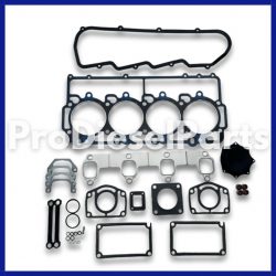 Single Cylinder Head Gasket. Set CAT 3208