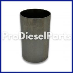 Cylinder Sleeve - Repair STD CAT 3208