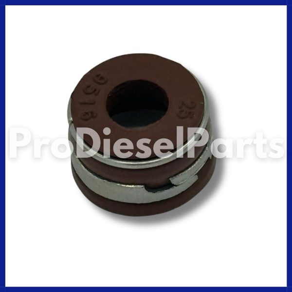 Valve Stem Seal CAT 3208