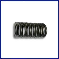 Valve Spring CAT 3208