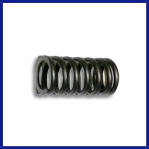 Valve Spring CAT 3208