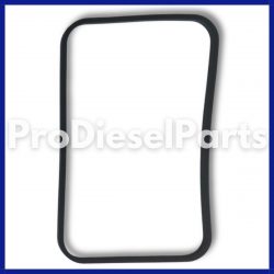 Valve Cover Gasket, Engine 2-71