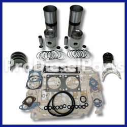 Engine Overhaul Kit