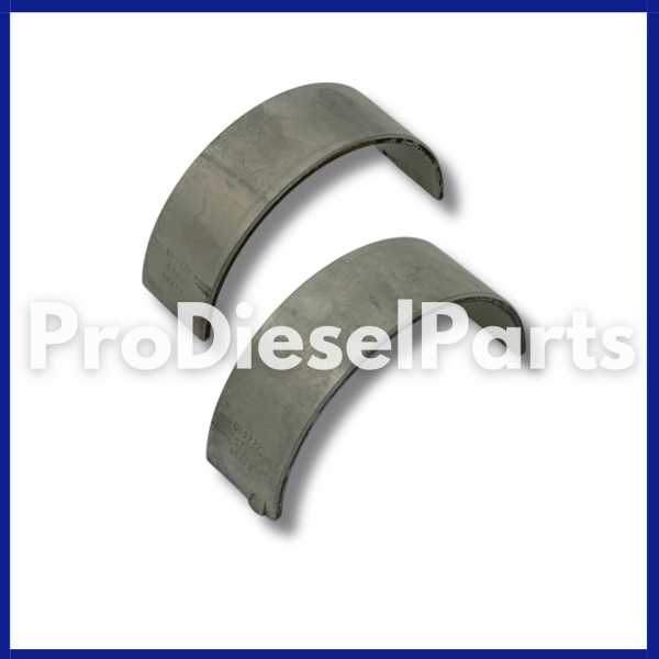 Connecting Rod Bearing Pair .10 CAT 3208