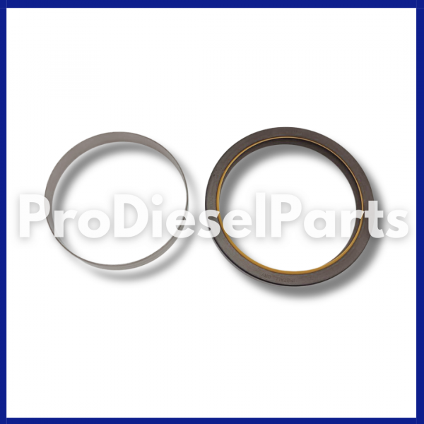 Oil Seal CAT 3208