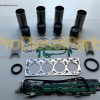 In-Frame Overhaul Kit-Fixed Mercedes Benz 0M904