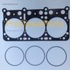 Head Gasket Mack E6