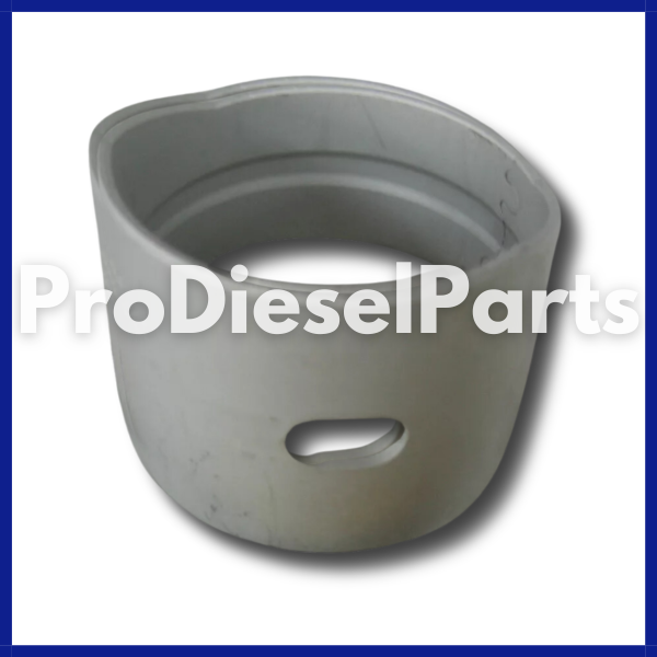 Piston Pin Bushing Mack E6