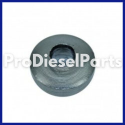 Water Pump Shaft Seal Assy CAT D398