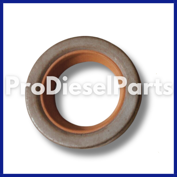 Oil Seal Lip Water Pump CAT D379/D398