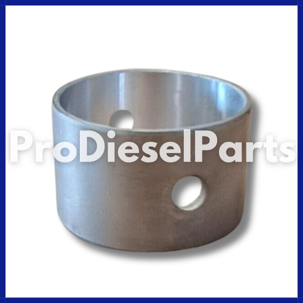 Camshaft Bushing CAT D398