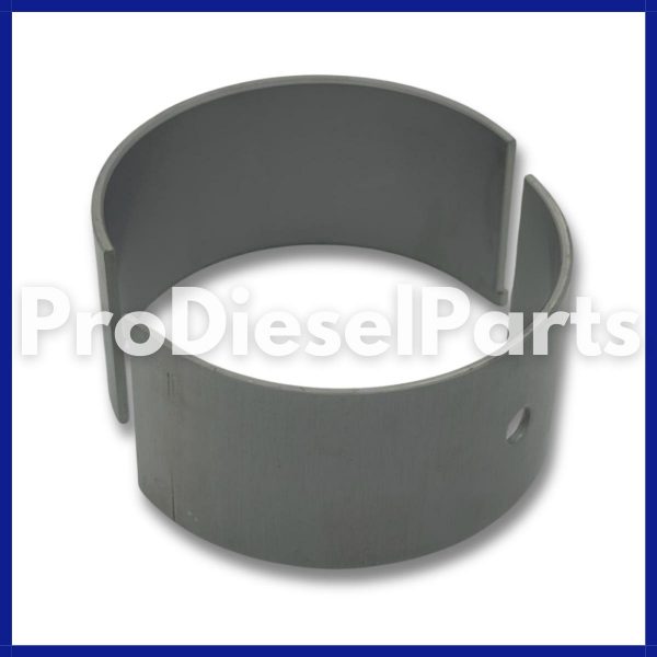 Connecting Rod Bearing Pair Mack E6