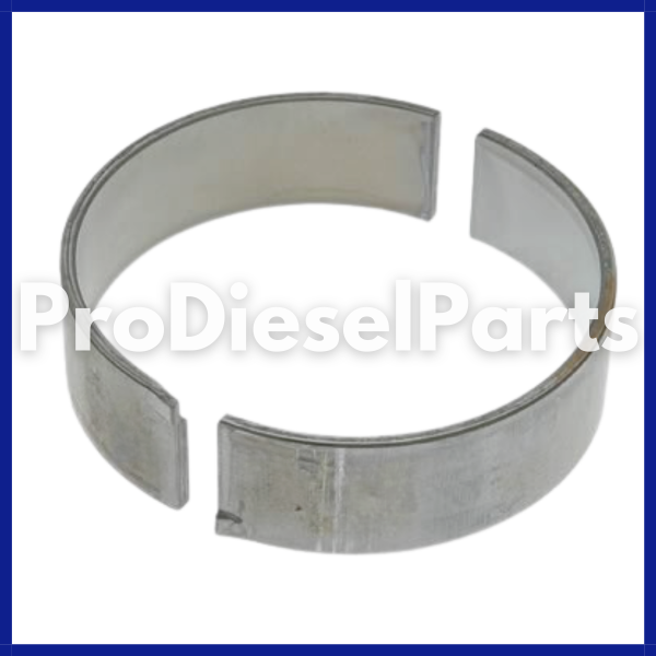 Connecting Rod Bearing PairSTD .10mm .20 mm International Navistar Engine 9.0L