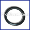 Crankshaft Rear Seal Detroit Diesel Engine Serie 60 14.0L Serie 60 12.7L Serie 60 11.1L....