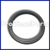 Crankshaft Rear Seal Detroit Diesel Engine Serie 60 14.0L Serie 60 12.7L Serie 60 11.1L..