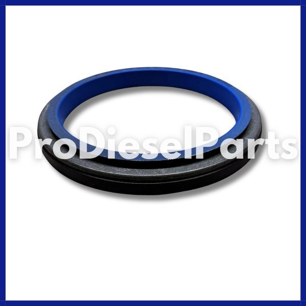 Front Oil Seal Detroit Diesel Engine S60 14.0L Serie 60 11.1LSerie 60 12.7L..