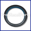 Front Oil Seal Kit Detroit Diesel Engine S60 14.0L Serie 60 11.1LSerie 60 12.7L