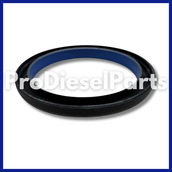 Front Oil Seal Kit Detroit Diesel Engine S60 14.0L Serie 60 11.1LSerie 60 12.7L..