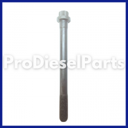 Head Bolt Detroit Diesel Engine Serie 60 14.0L Serie 60 12.7L Serie 60 11.1L