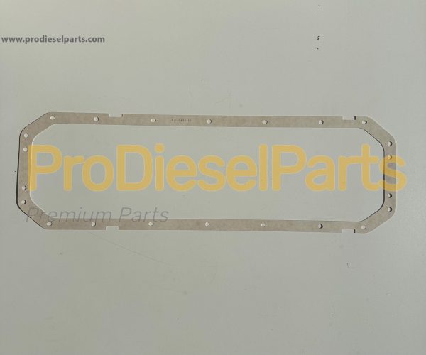 Oil Pan Gasket International-Navistar Engine DT408/DT466E/DT530 , I530