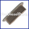 Oil Cooler 10 plates Detroit Diesel Engine Serie 60 14.0L Serie 60 12.7LSerie 60 11.1L...