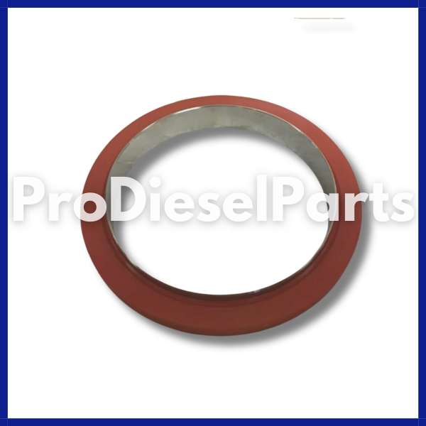 Oil Seal Kit Detroit Diesel Engine Serie 60 14.0L Serie 60 12.7L Serie 60 11.1L,