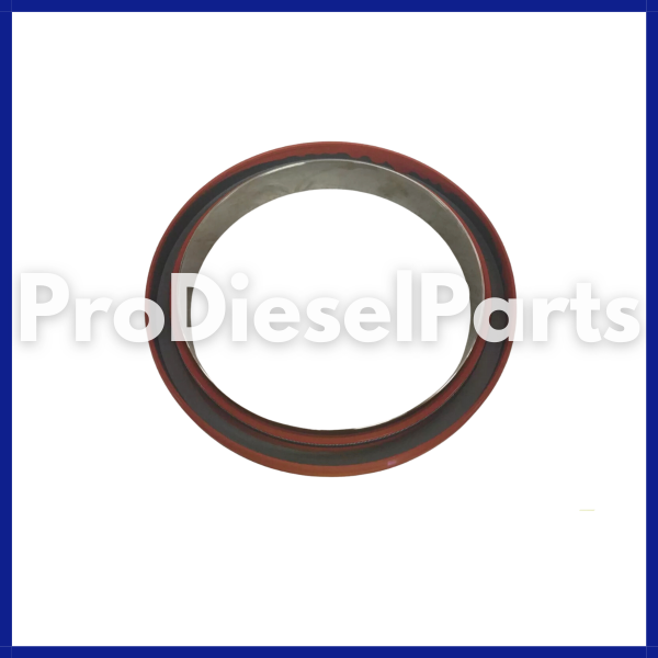 Oil Seal Kit Detroit Diesel Engine Serie 60 14.0L Serie 60 12.7L Serie 60 11.1L,,,,