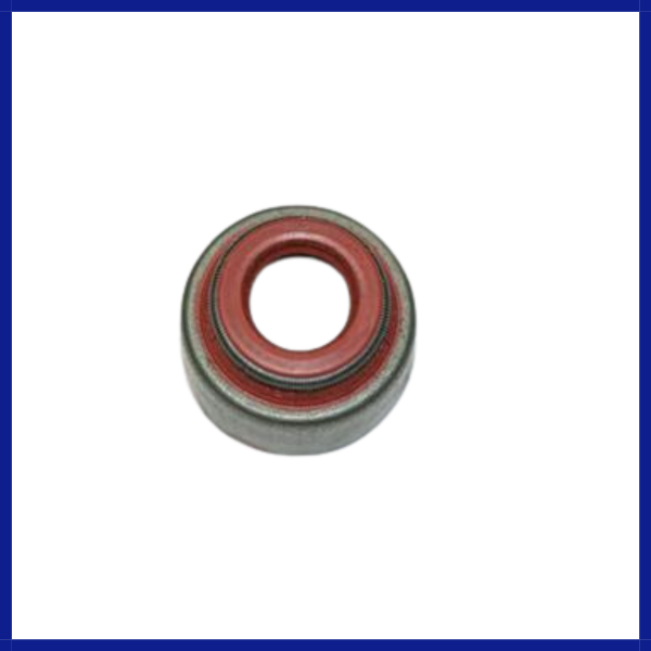 Valve Stem Seal Detroit Diesel Engine Serie 60 14.0L / Serie 60 12.7L/Serie 60 11.1L