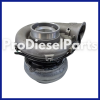 TURBOCHARGER ASSY. WSPEED SENSOR Detroit Diesel Engine S60 14.0L.