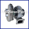 TURBOCHARGER ASSY. WSPEED SENSOR Detroit Diesel Engine S60 14.0L