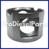 Piston Skirt Detroit Diesel Engine Serie 60 11.1L