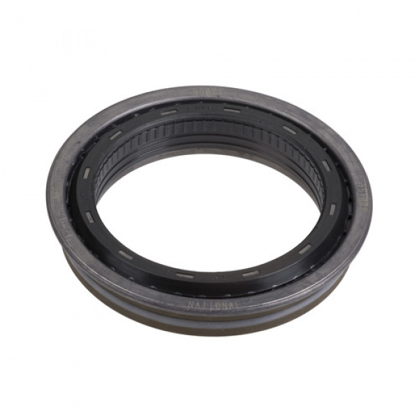 National Oil  Seal 100494