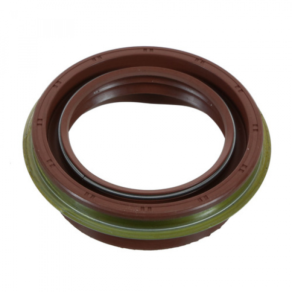 National Oil  Seal 127592