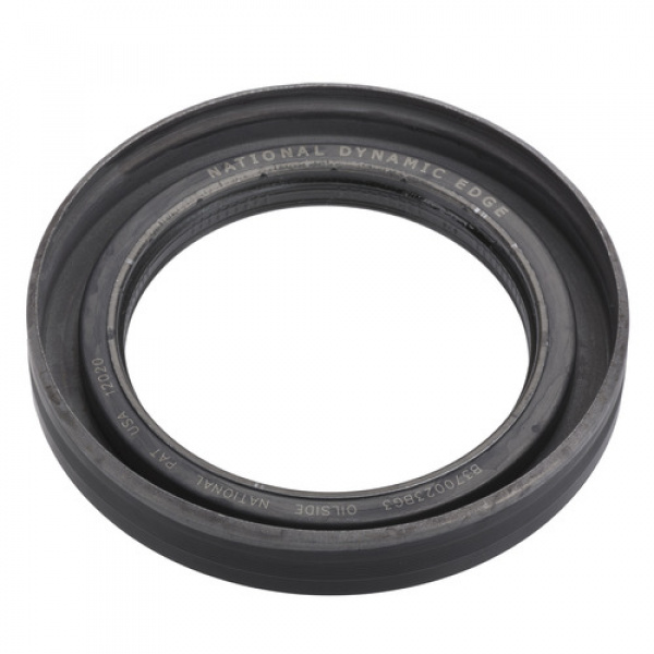 National Oil Bath Seal 370023A