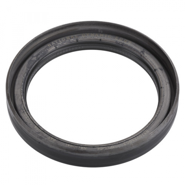 National Oil Bath Seal 370025A