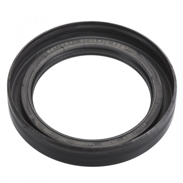 National Oil Bath Seal 370065A