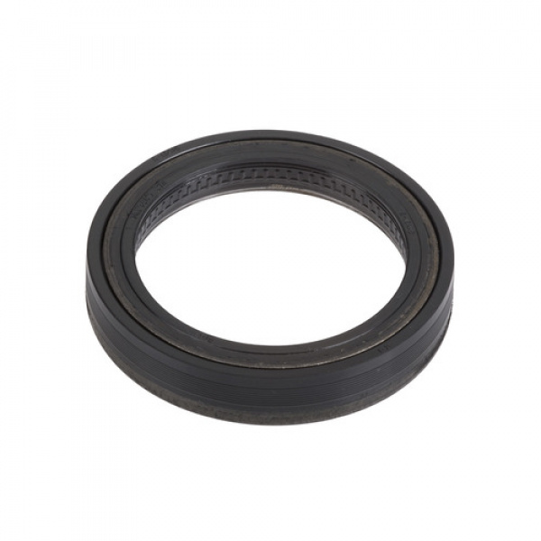 National Oil Bath Seal 370150A