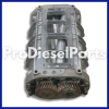 Blower, Detroit Diesel Engine 6V92 Natural& Turbo.