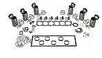 Engine Overhaul Kit