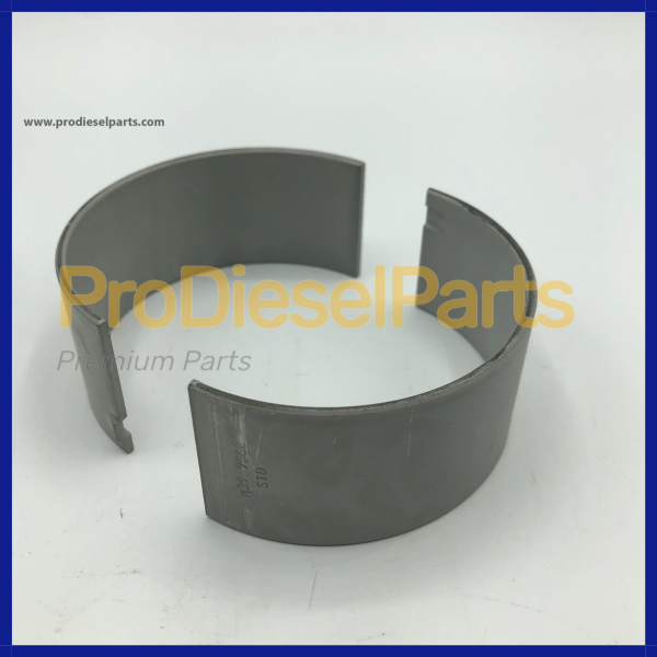 Connecting Rod Bearing Pair -Cummins Engine 4B 3.9- 4BT 3.9- 4BTA 3.9