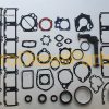 Gasket Set Multi Cylinder Head, NT