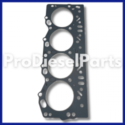 Head Gasket International Navistar Engine 9.0L