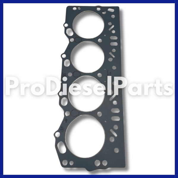 Head Gasket International Navistar Engine 9.0L