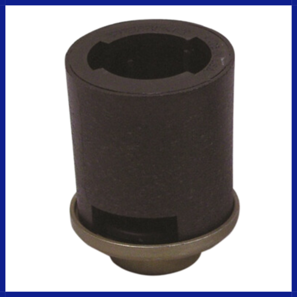 Perko Medium Prefocus Socket (0347 A00)