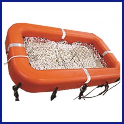 Marine Safety Equipment