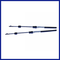 Marine Cable 43C